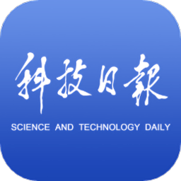 ??lt??的技术创新：推动行业发展的新动力