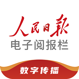 ??lt??的技术创新：推动行业发展的新动力