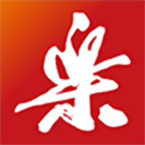 安博网址登陆在线快速入口